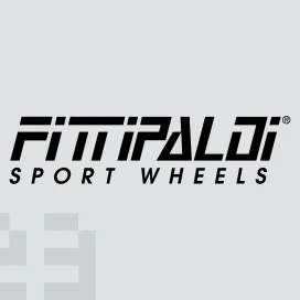 Fittipaldi